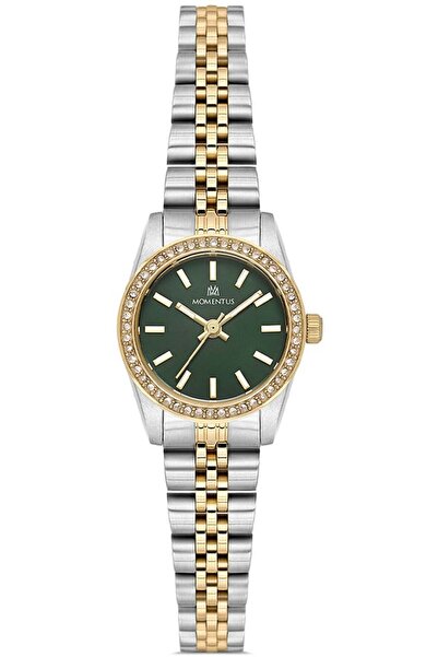 Momentus Sw262T-15Sg
