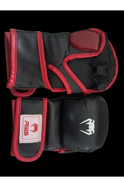 rwsvenum Venum Turtle Gloves