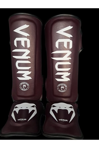rwsvenum Venum Kavallik