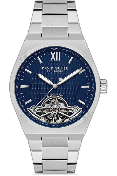 DAVID GUNER DG-9090GA-A3