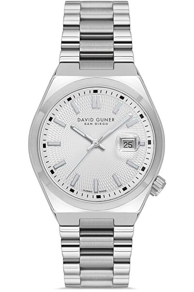 DAVID GUNER Dg-9094Ga-A1