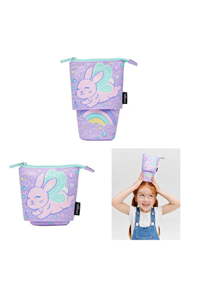 SMIGGLE Blast Off Kalemlik