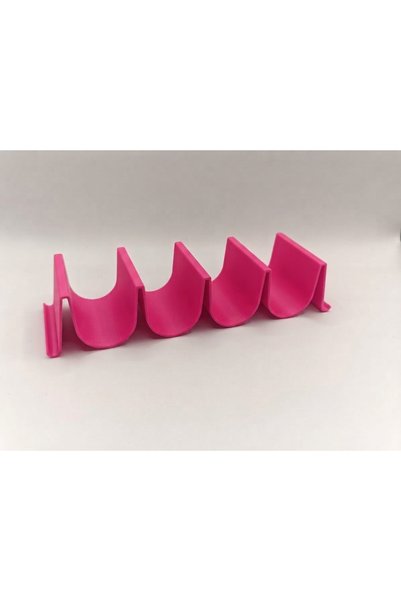 TAKO4 Tako Stand 4-Pack