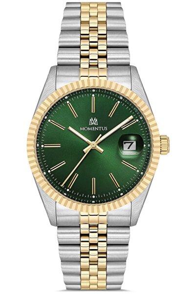 Momentus Cr251T-15Sg