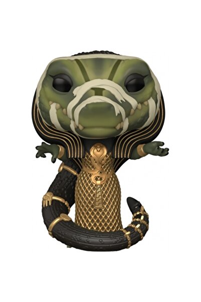 Funko بوب! تلفزيون: مون نايت - أميت (إكسك)