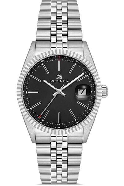 Momentus Cr251S-04Ss