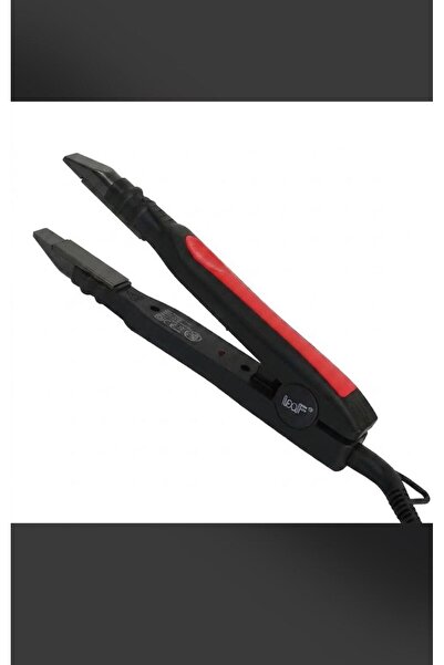 PRODİVA 9mm- Hair Welding Tools New Model