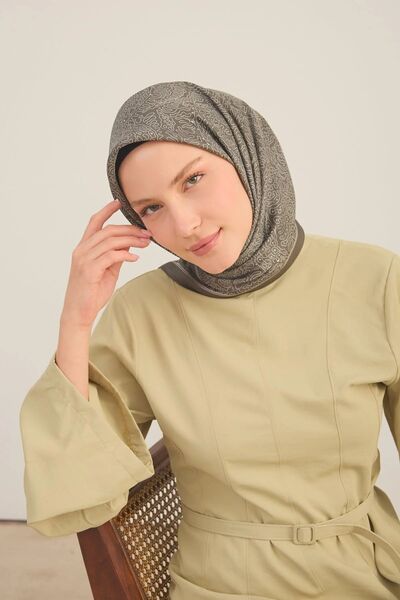 Silk Home Eșarfă strălucitoare 75017-03