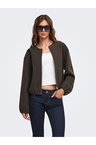 ONLY Blousonjacke ONLTRILLION Blousonjacke