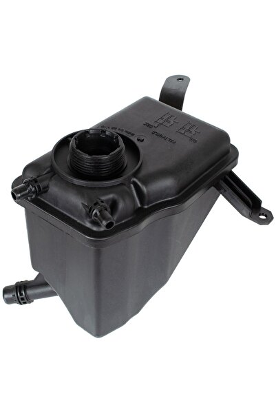 M MODECAR Vas de expansiune BMW Seria 5 E60 / E61 2003-2010 CU SENZOR
