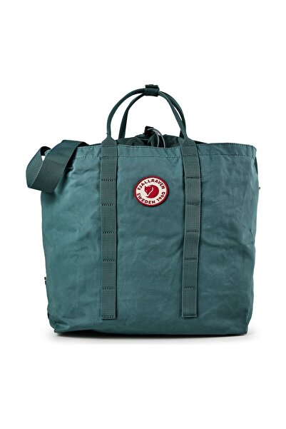 Fjällräven 1960 Beuteltasche 46 cm