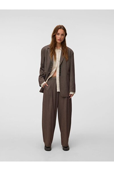 Vero Moda Anzughose AWDALANI Anzughose