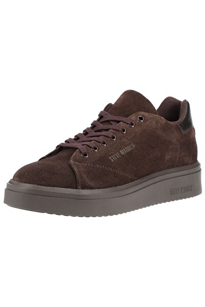 Steve Madden Sneaker FYNNER