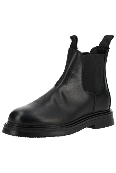 Pavement Stiefelette ESMARA