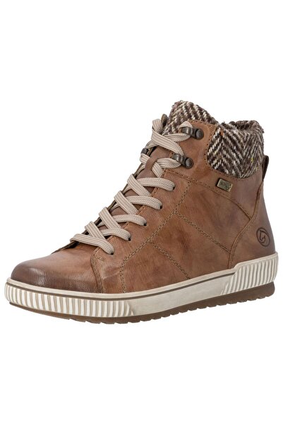 Remonte Sneaker