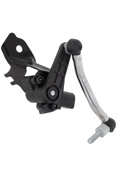 M MODECAR Senzor de nivelare faruri XENON Audi A4 B8 A5 8T