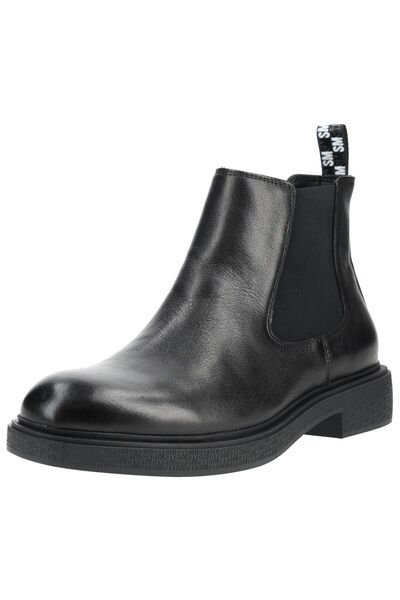 Steve Madden Stiefelette BRONN