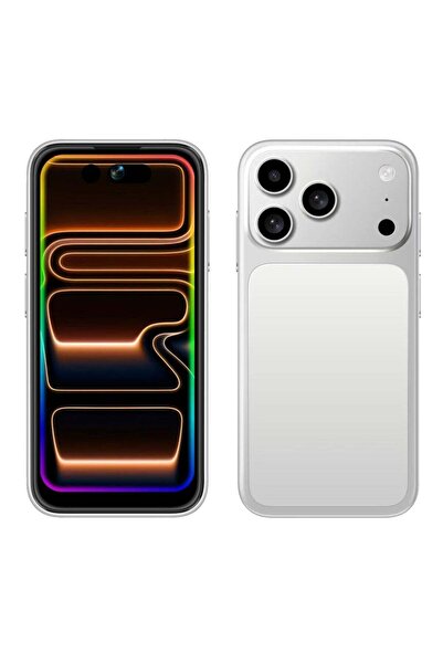snapcart Mini Smartphone 4-inch Display, 12GB RAM + 512GB ROM, Front and Rear...