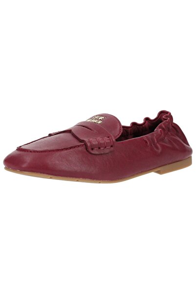 Steve Madden Slipper NEWBURY