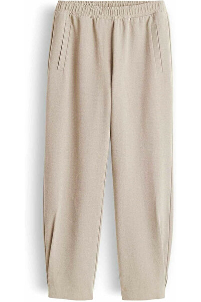 OPUS Pantaloni de trening pentru femei
