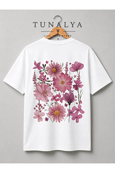 Grafftee Clothing Tunalya Energetic and Fresh, Specially Designed for Summer ...