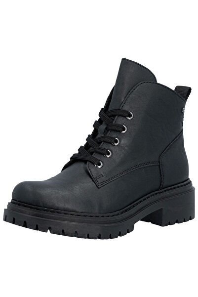 Rieker Stiefelette