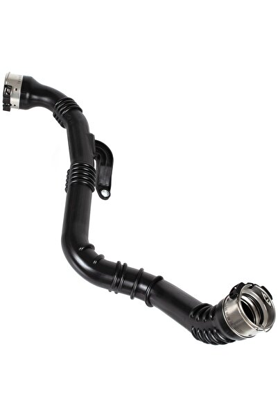 MODECAR Nissan Qashqai II 2013- furtun intercooler turbo 1.5 dCi