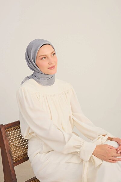Silk Home ΛΑΜΠΕΡΟ ΚΑΦΤΑΡΙ 75017-17