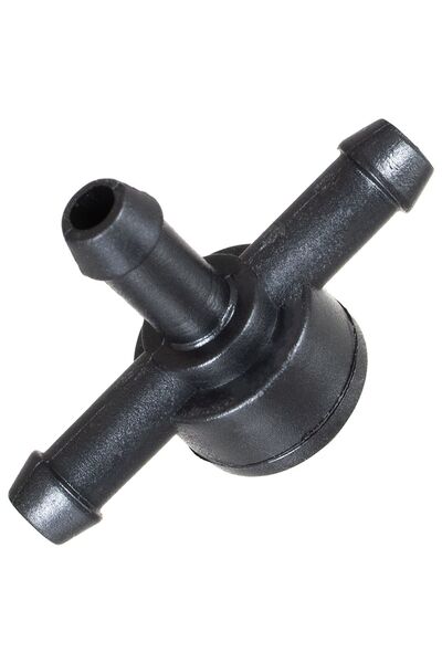 M MODECAR Volvo S40 II 04-12 robinet spălător tip T