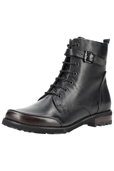 Everybody Stiefelette TULLIANA