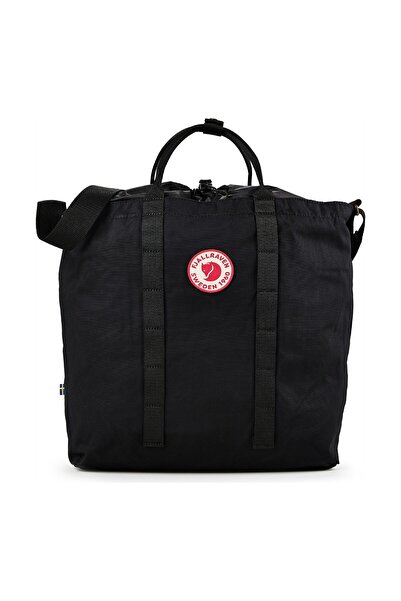 Fjällräven 1960 Beuteltasche 46 cm