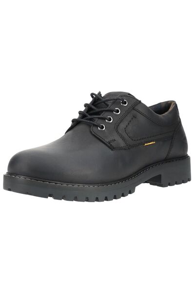 Camel Active Halbschuhe