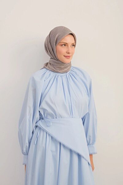 Silk Home ΛΑΜΠΕΡΟ ΚΑΦΤΑΡΙ 75017-26