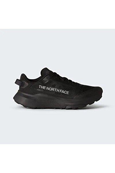 THE NORTH FACE M Altamesa 300 V2 Outdoor Men's Shoes Nf0A8G6Mkx71