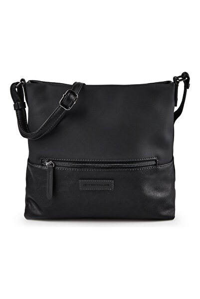 Tom Tailor Gia Umhängetasche 27 cm