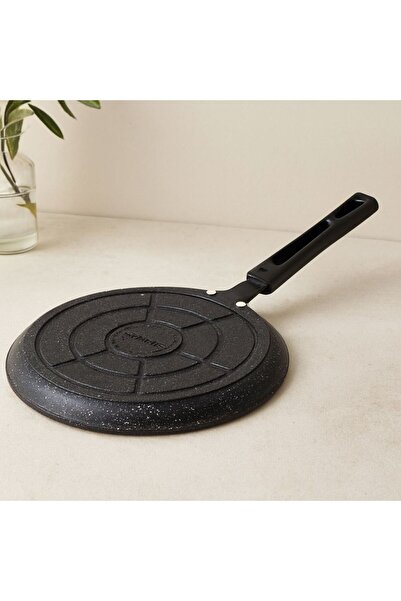 Royaleks Cast Crepe Pan 26 cm