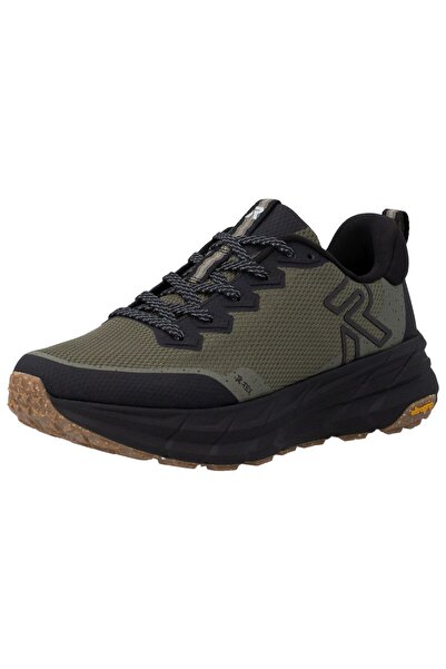 Rieker Sneaker