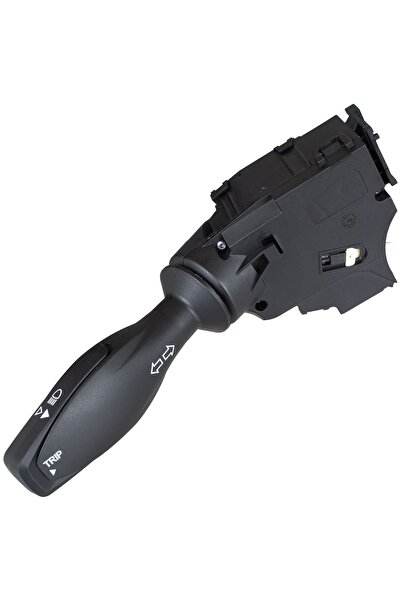 M MODECAR Manetă comutator lumini și semnalizare Ford Fiesta VI MK7 2008-