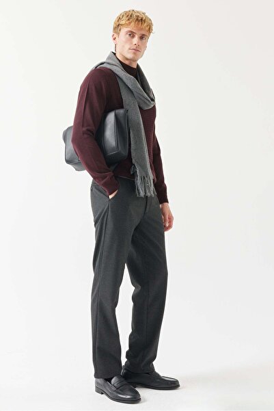 PAULMARK Men's Jogger Pants