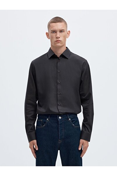 Selected Homme Hemd Slim Fit