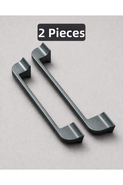 reis kulp mobilya aksesauarları imalat sanayi Furniture Handle Electrostatic ...