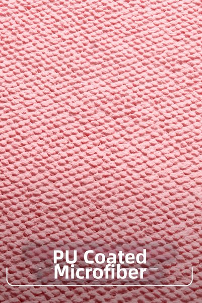 Vileda 2 Pack of 2 Activated Fiber Microfiber Cleaning Cloth