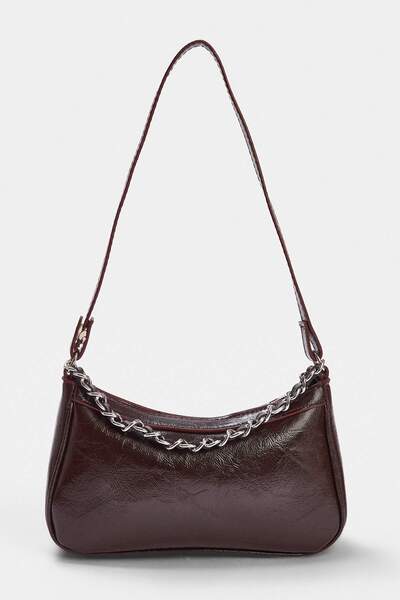 TRENDYOL SHOES Shoulder Bag