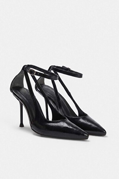 TRENDYOL SHOES High Heels
