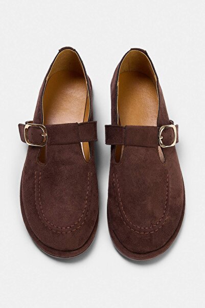 TRENDYOL SHOES Loafer