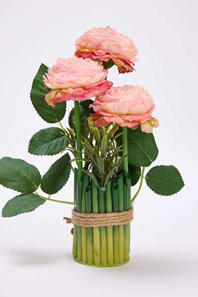 Drop by TrendyolMilla Artificial Flower Bouquet Tdraw27Yck00001