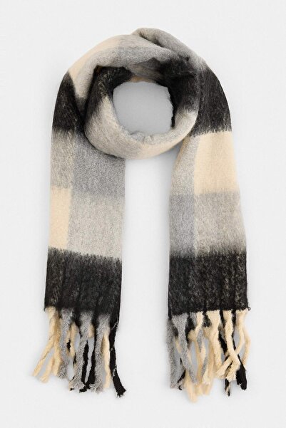 TRENDYOL SHOES Scarf