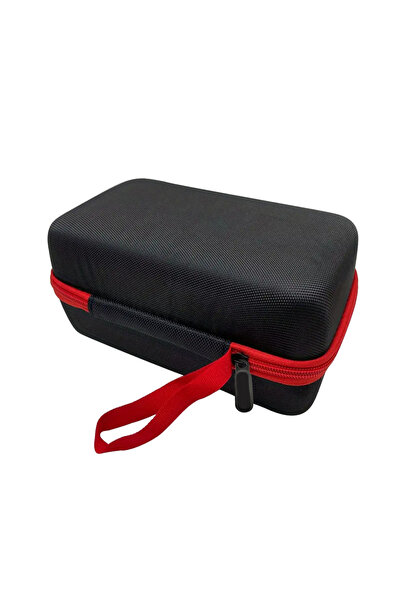 Choice STB300 DITONG Storage Case Travel Carry Projector Bag for HY300 Protec...