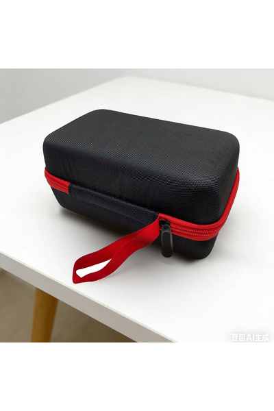 Choice black DITONG Projector Portbale Bag For HY260 Pro HY310 Protective Cas...