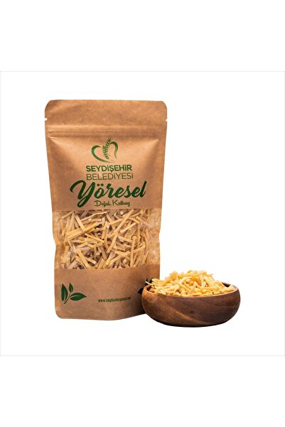 Sade Erişte 500 gr